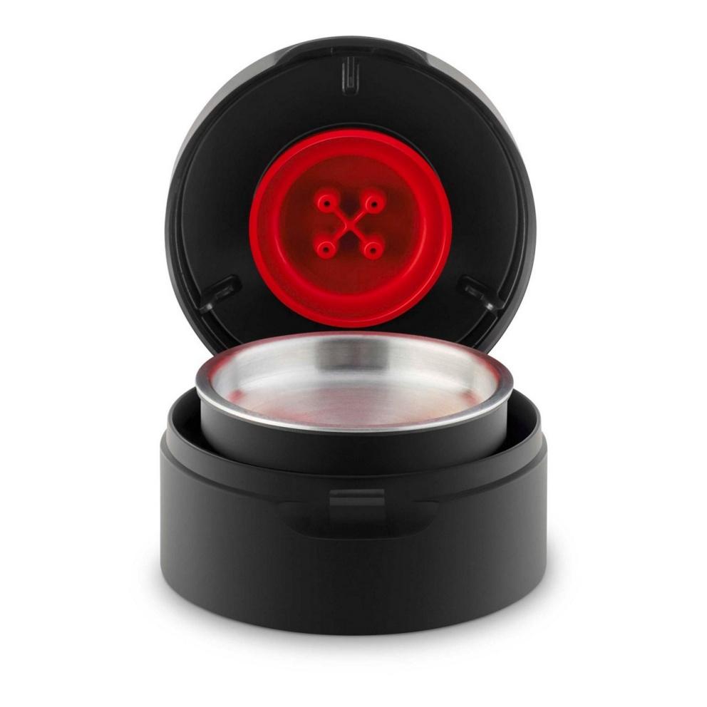 Breville the Pour Over Adapter Kit