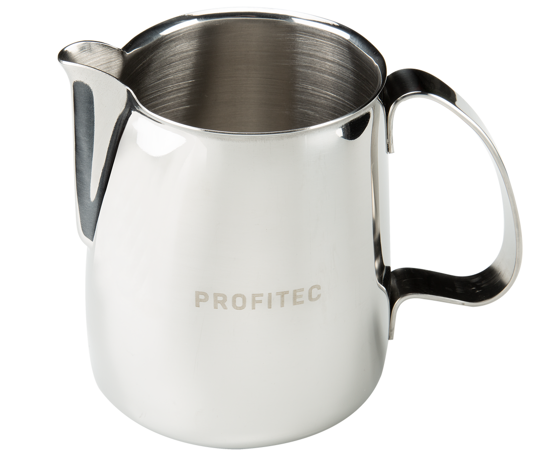 Profitec Milk Frothing Pitcher 20oz