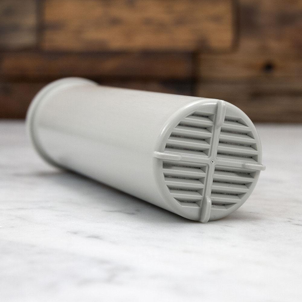 Rancilio Water Softener