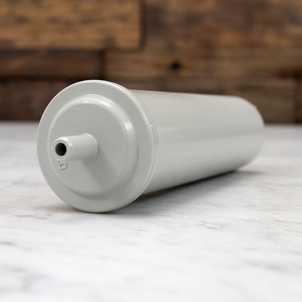 Rancilio Water Softener