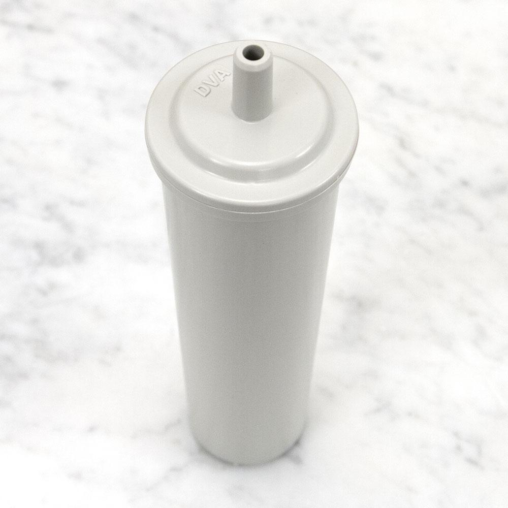 Rancilio Water Softener