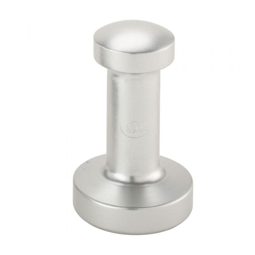 Rattleware Aluminum Tamper 58 mm