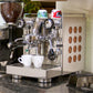 Rocket Espresso Appartamento Espresso Machine - Copper Panels