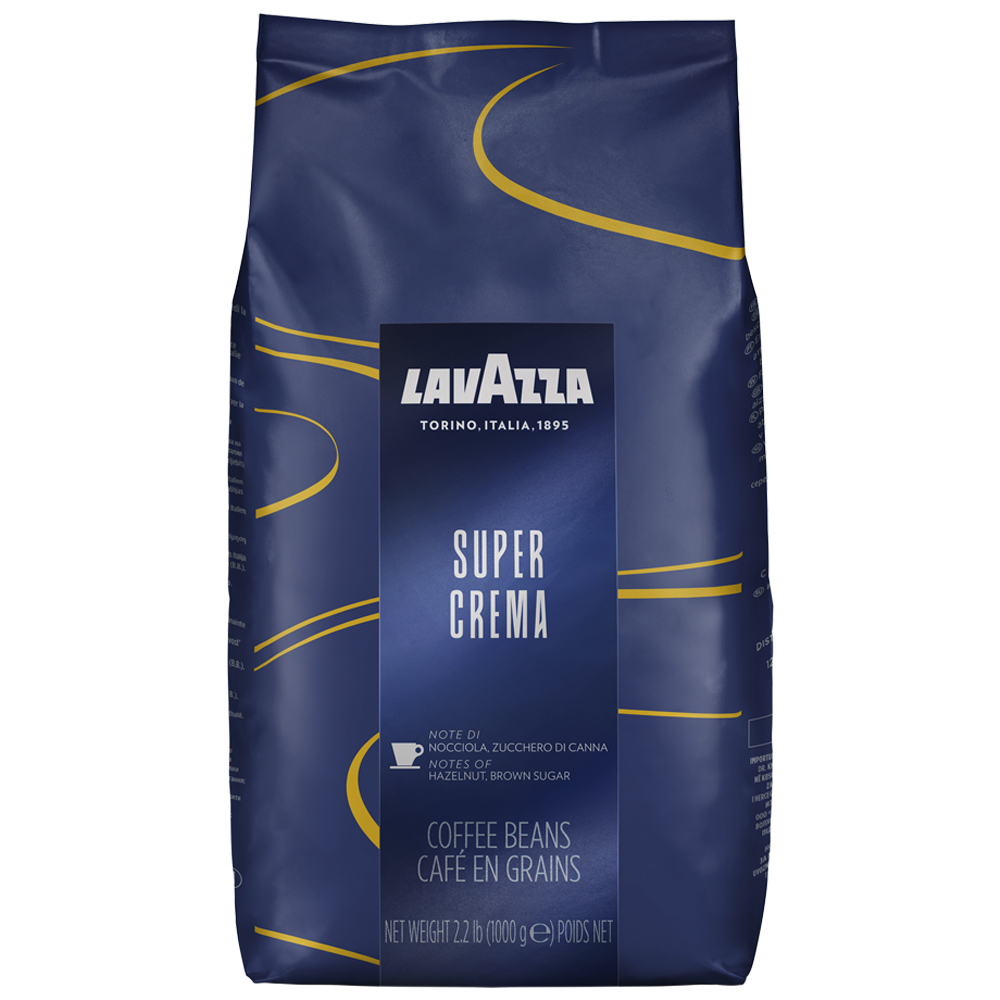 Lavazza coffee online
