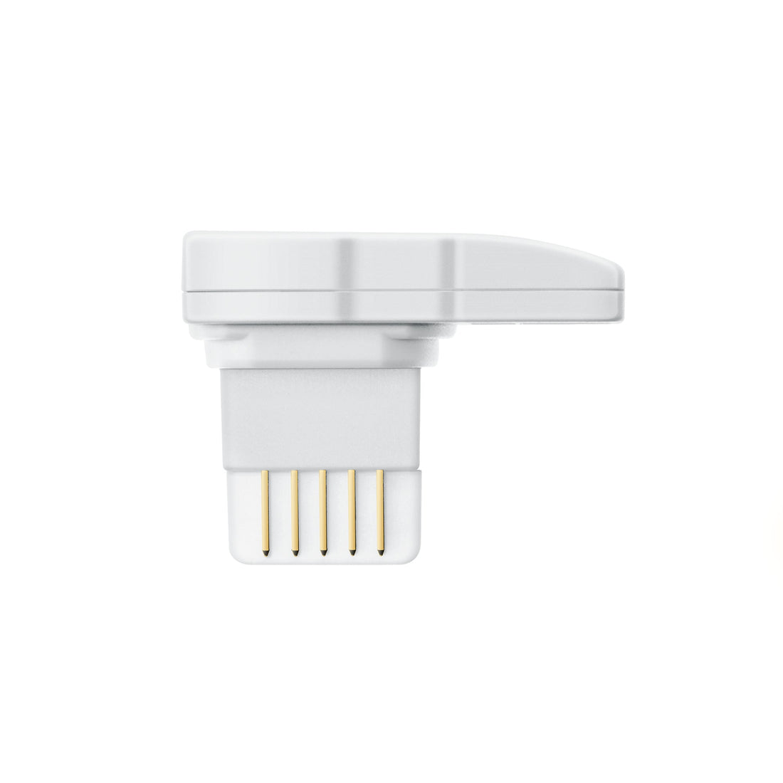 JURA WiFi Connect