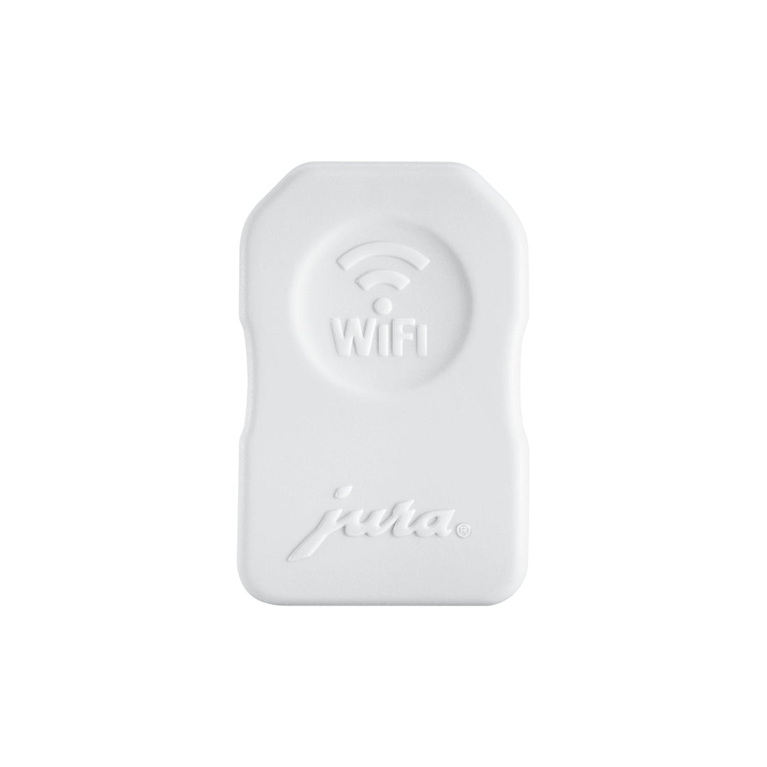 JURA WiFi Connect