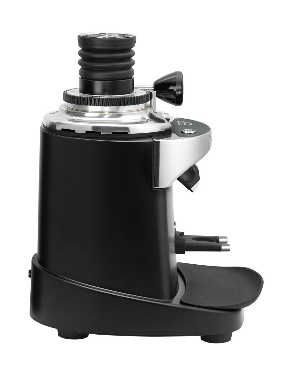 Ceado E37SD Single Dose Coffee Grinder – Whole Latte Love Canada