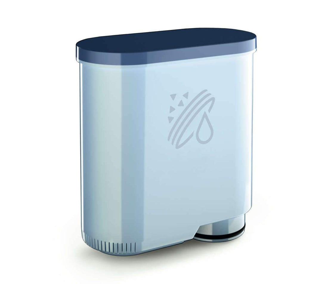 Gaggia & Saeco AquaClean Water Filter
