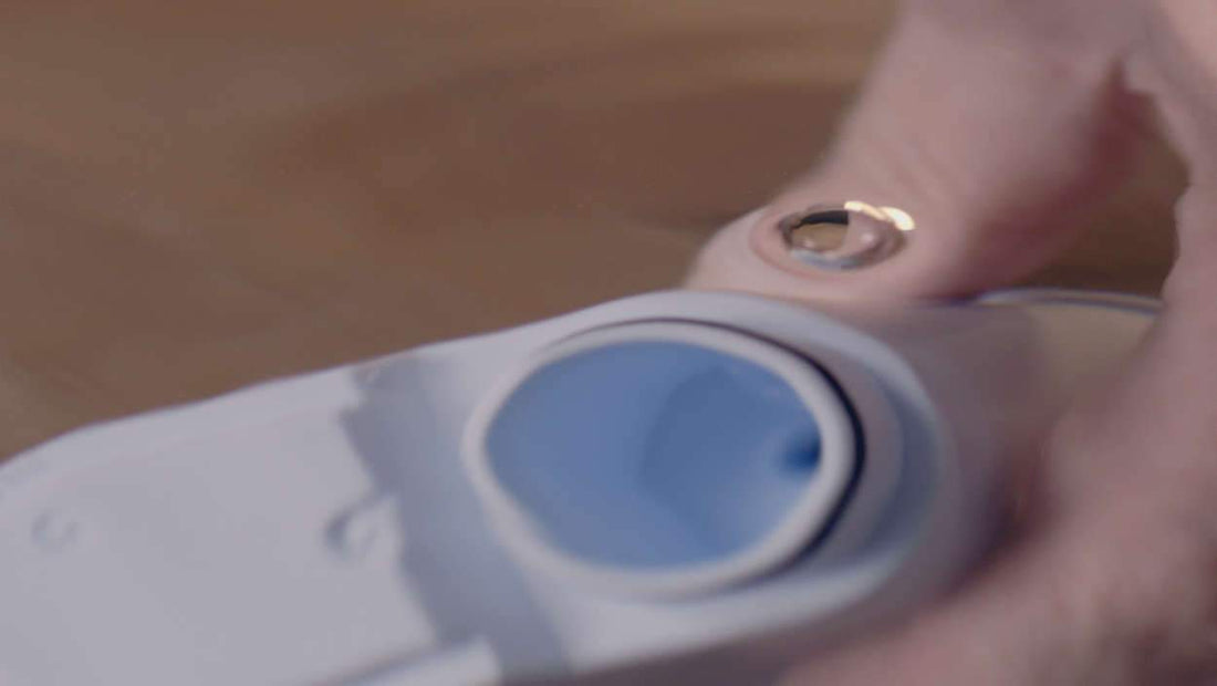 Gaggia & Saeco AquaClean Water Filter