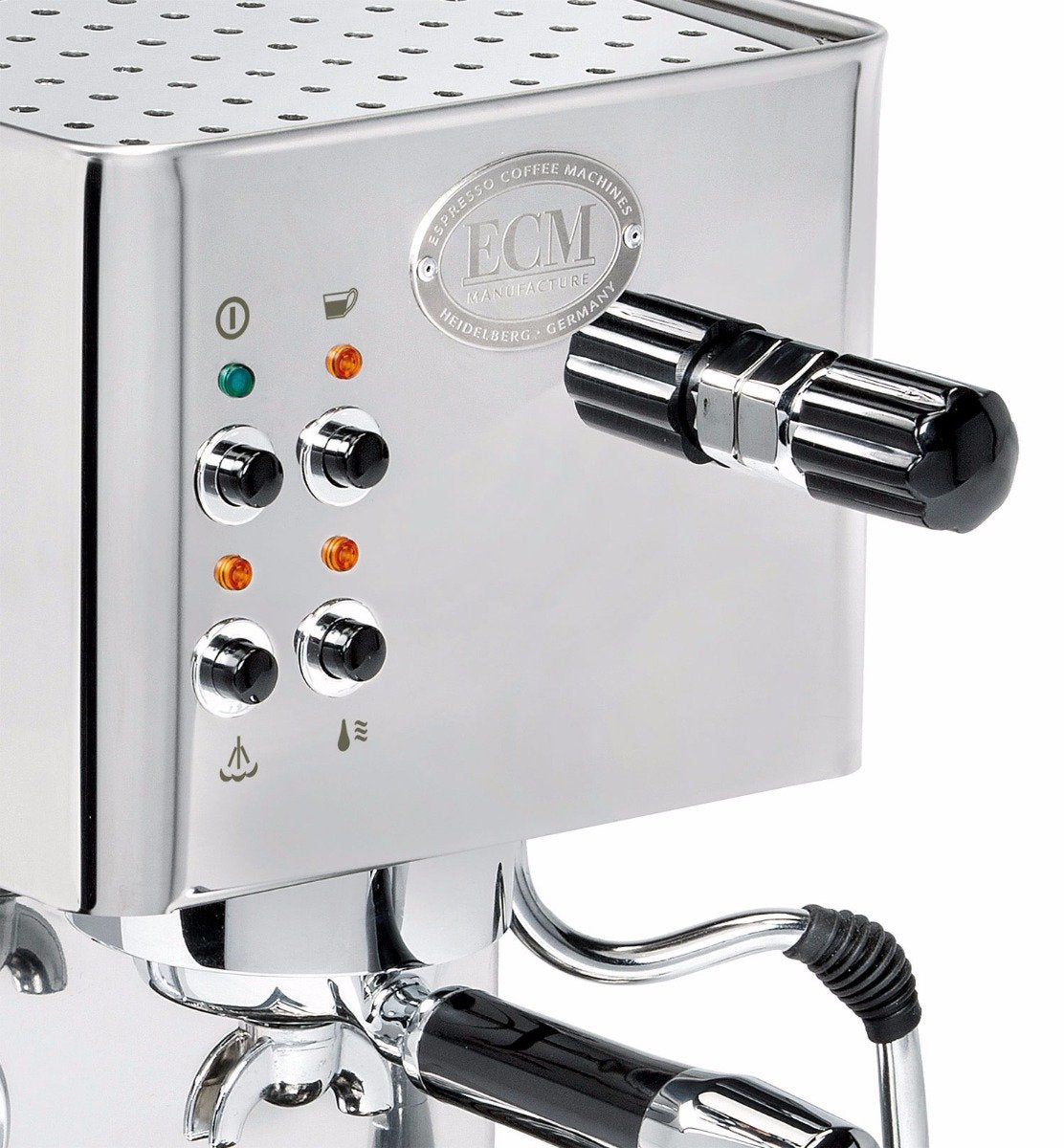 Incasa 12 Volt Portable Coffee Machine