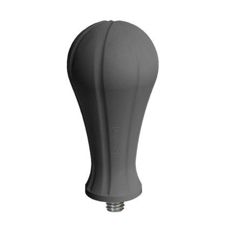 Joe Frex Galaxy Tamper Handle - Slate