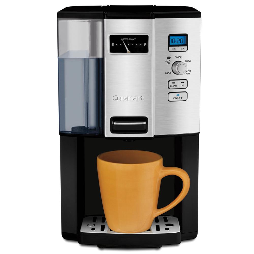 Cuisinart Coffee on Demand DCC-3000 Coffee Maker