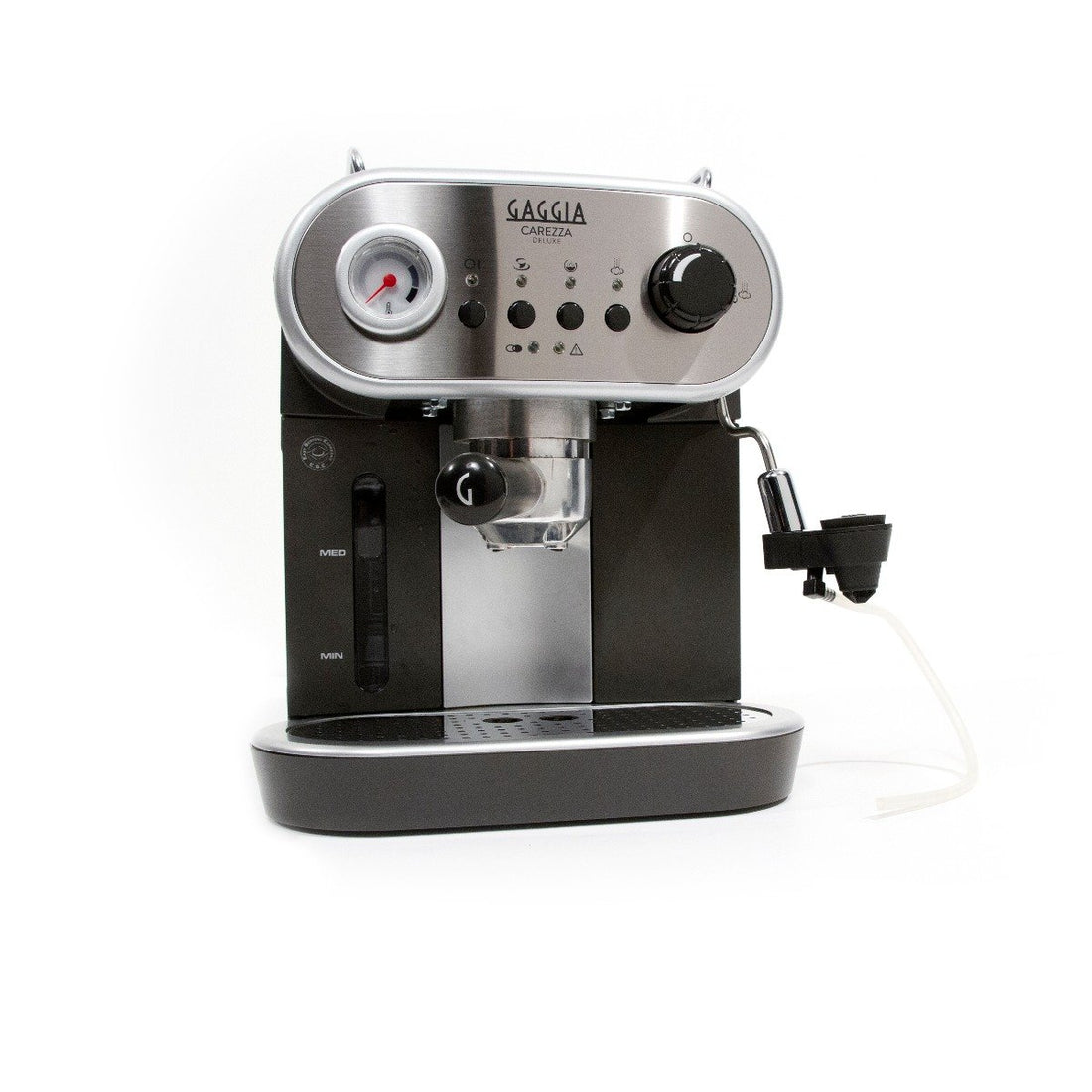 Gaggia Cappuccinatore Upgrade Kit