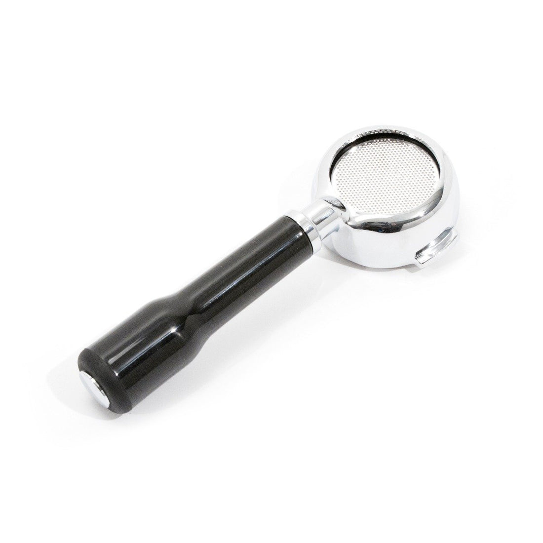 Rocket Espresso Bottomless Portafilter