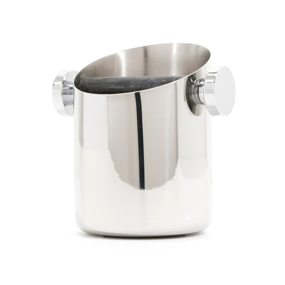 Rocket Espresso Knock Box