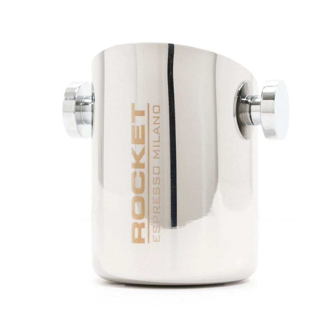 Rocket Espresso Knock Box Base