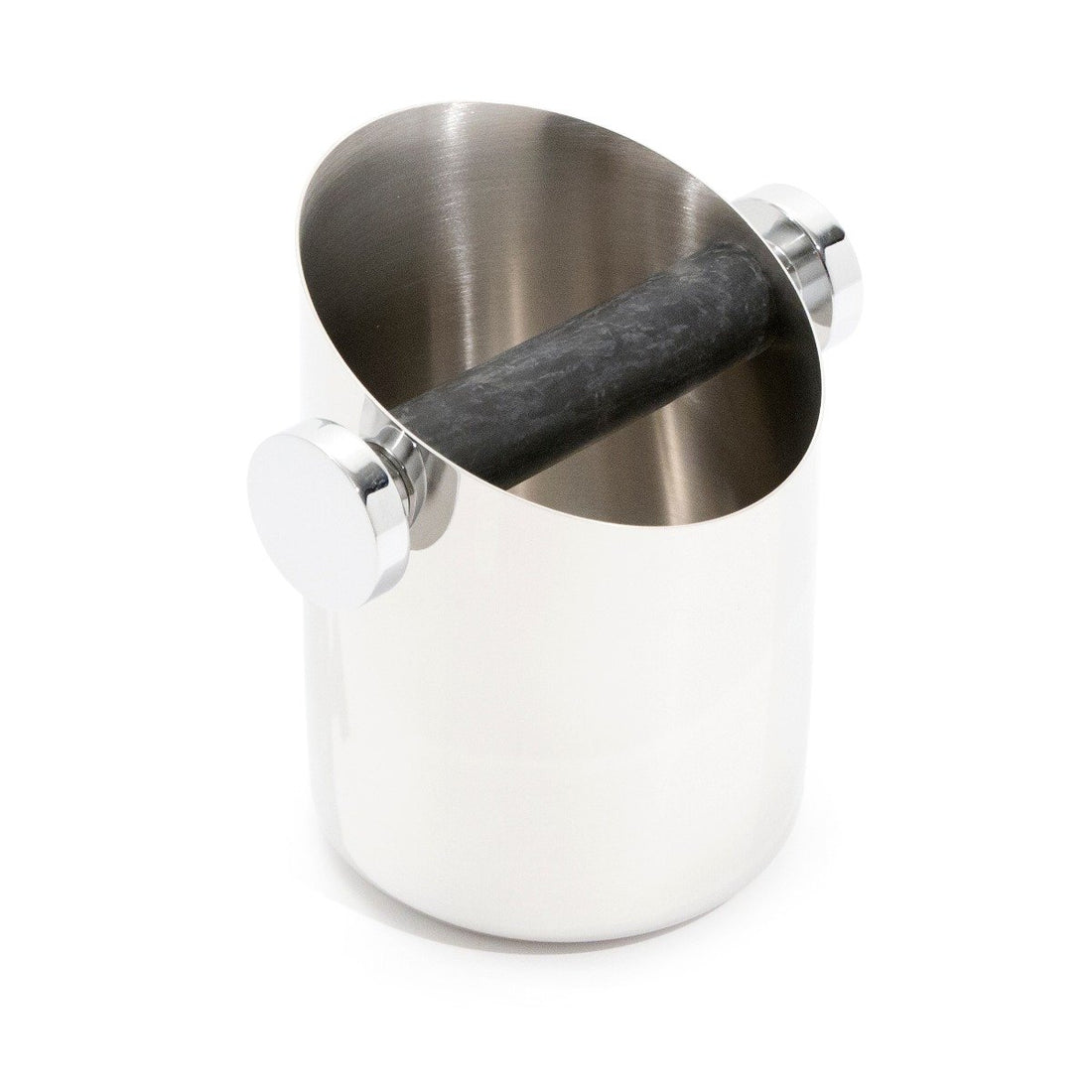 Rocket Espresso Knock Box