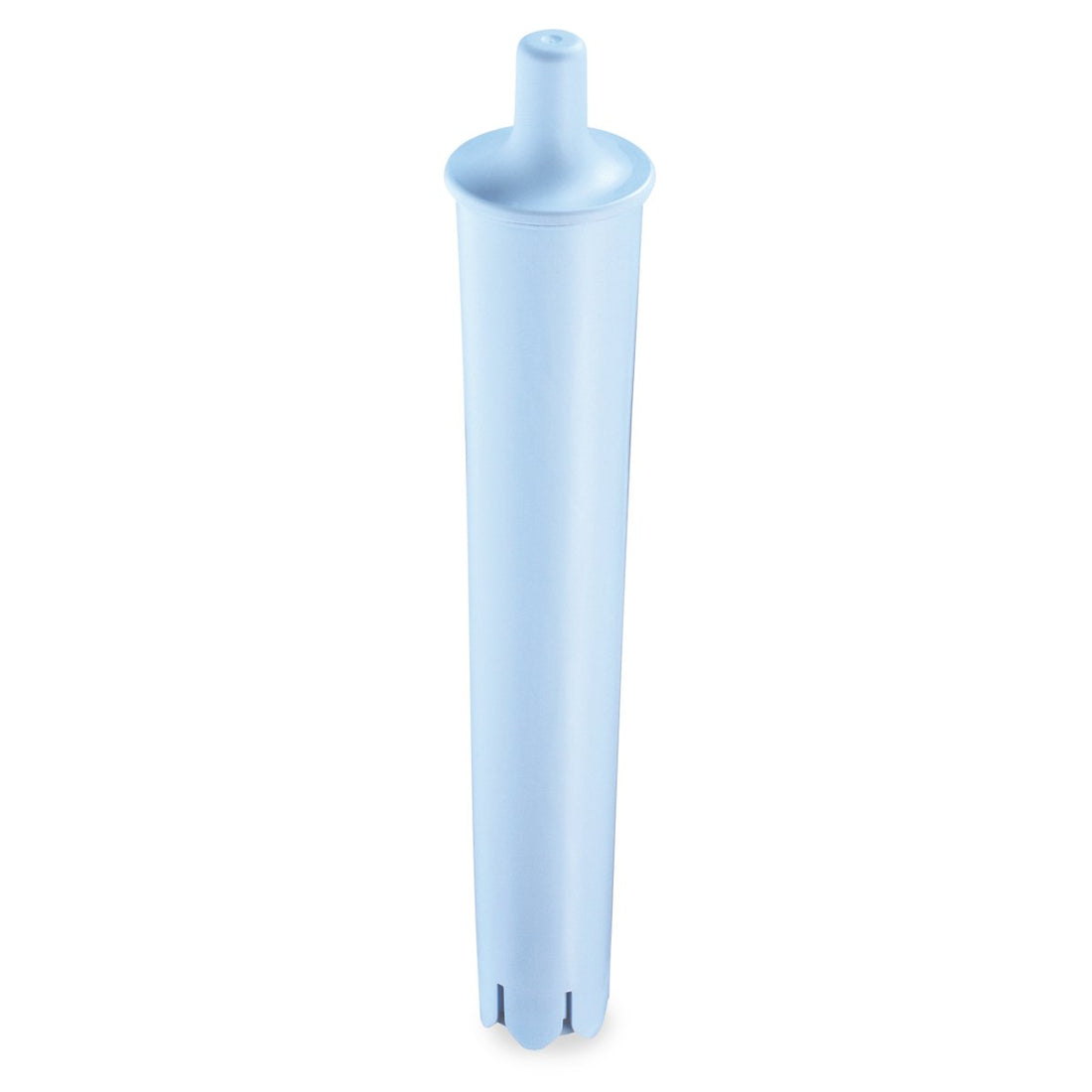 JURA CLEARYL Pro Blue Filter Cartridge