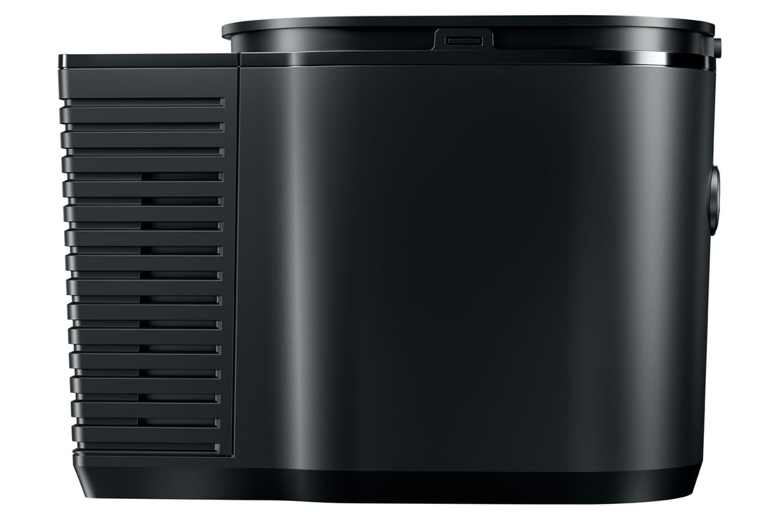JURA Cool Control 2.5L
