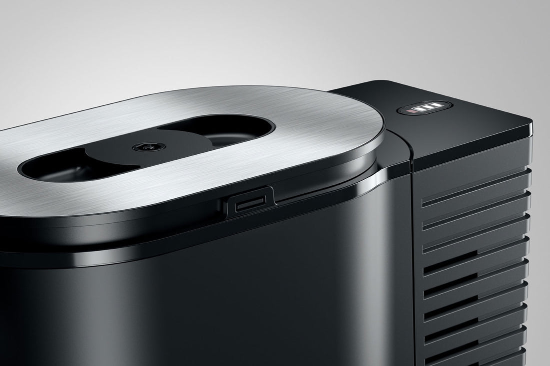 JURA Cool Control 2.5L