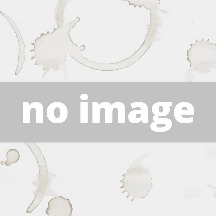 Missing Product Image
