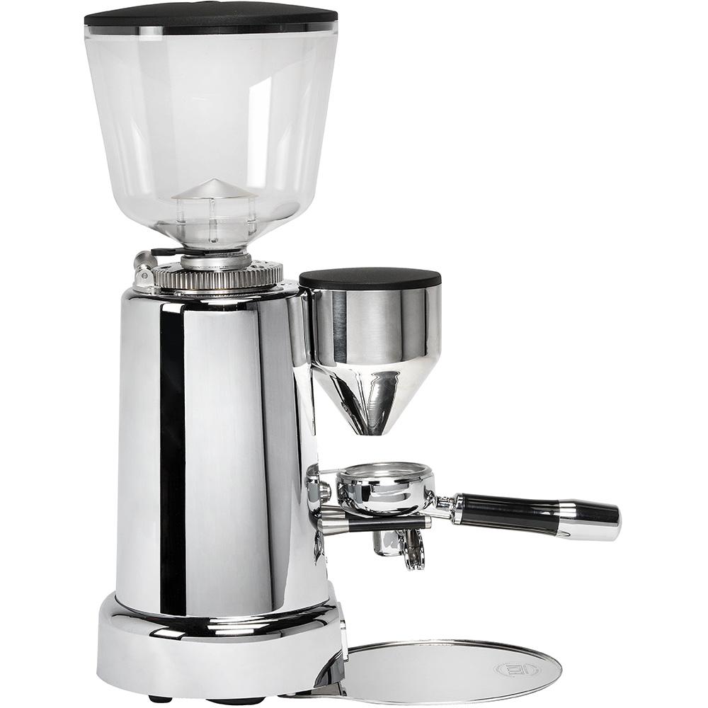 ECM V-Titan 64 Espresso Grinder