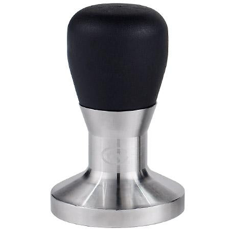 Rattleware Angular Tamper 58mm