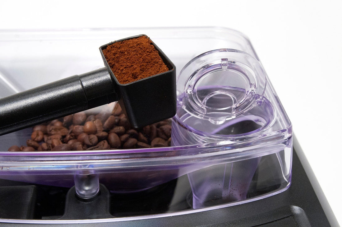 Refurbished Gaggia Velasca Super-Automatic Espresso Machine