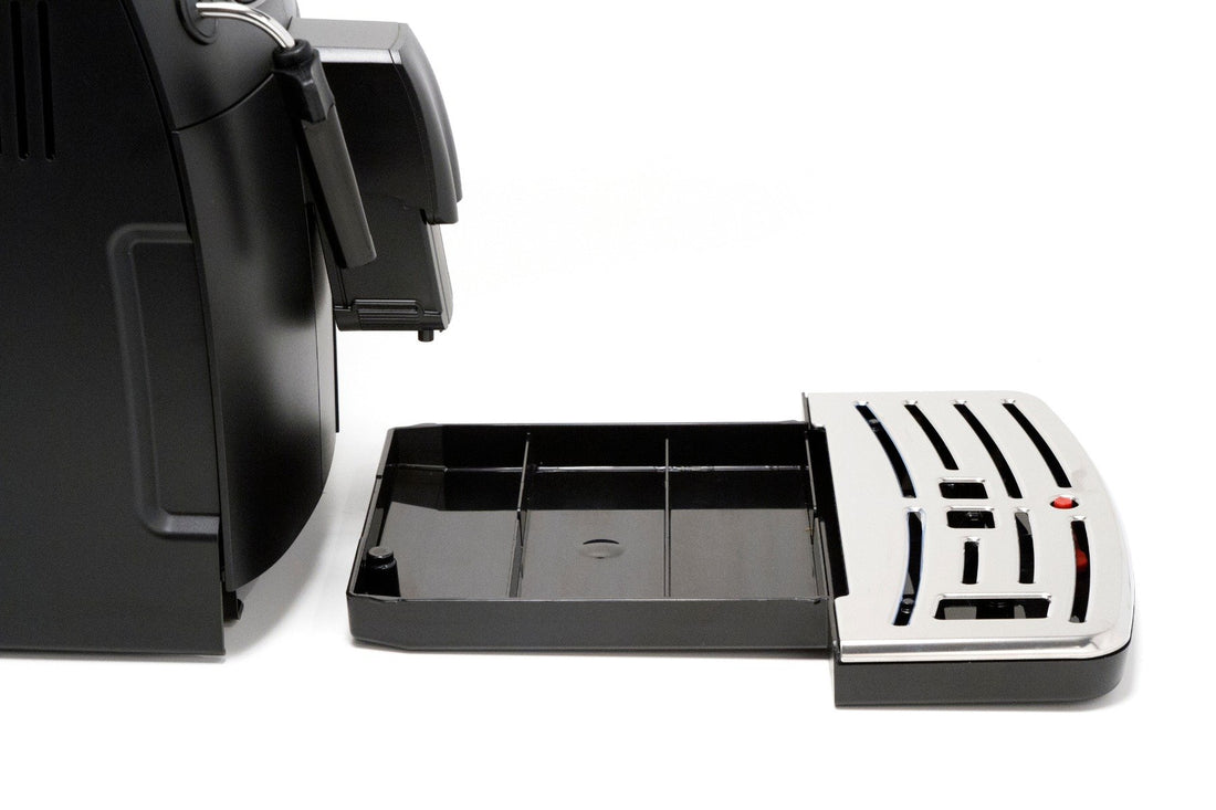 Refurbished Gaggia Velasca Super-Automatic Espresso Machine