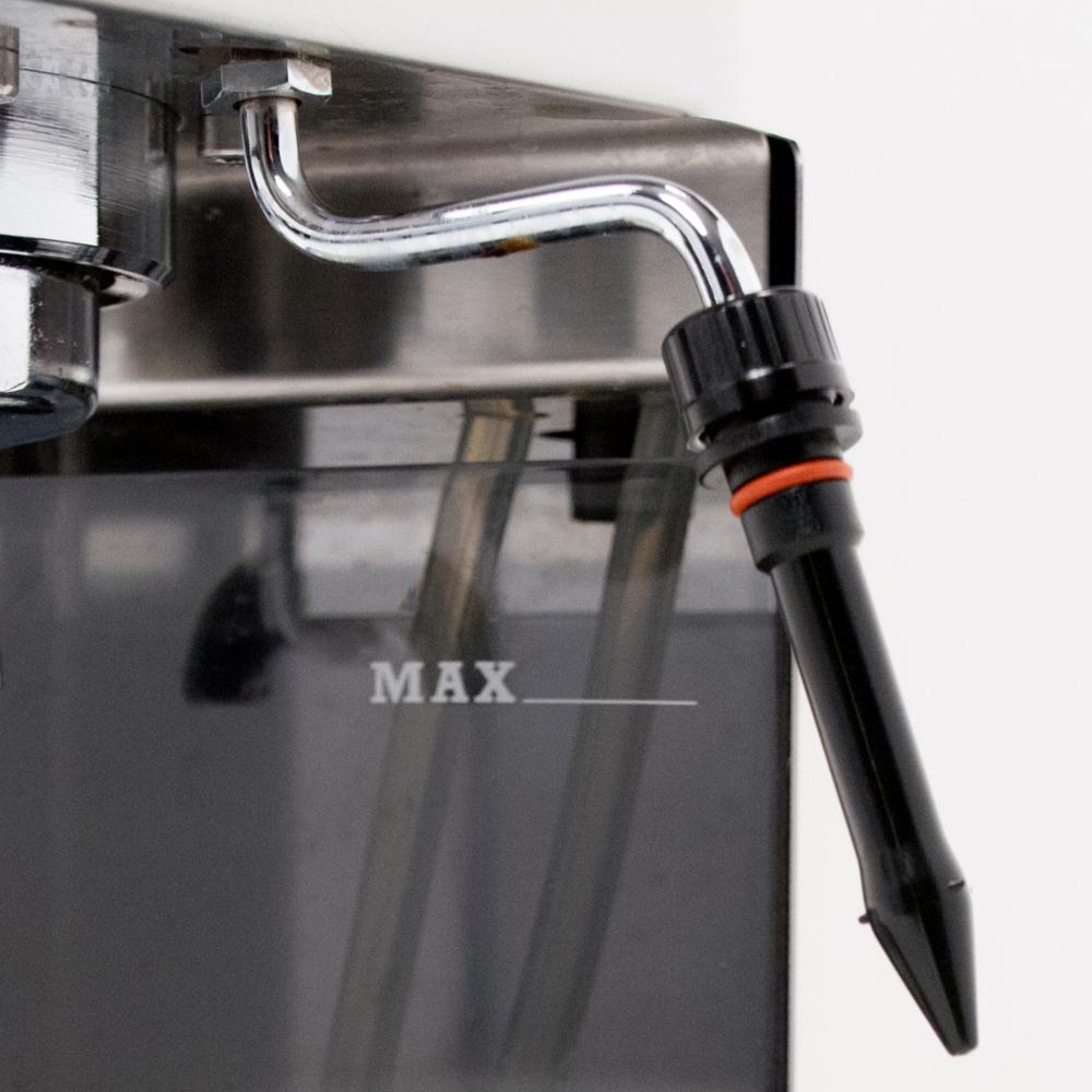Gaggia Latte Art Pannarello Wand