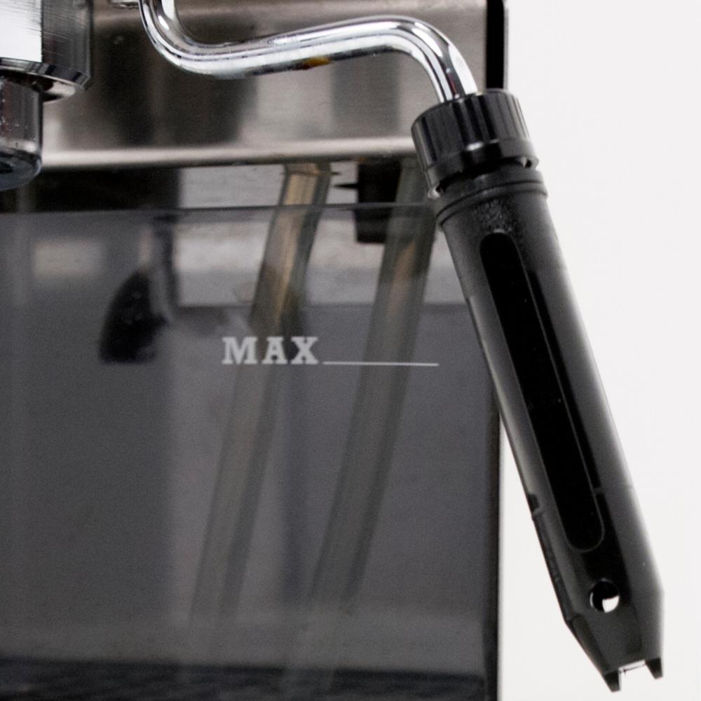 Gaggia Latte Art Pannarello Wand