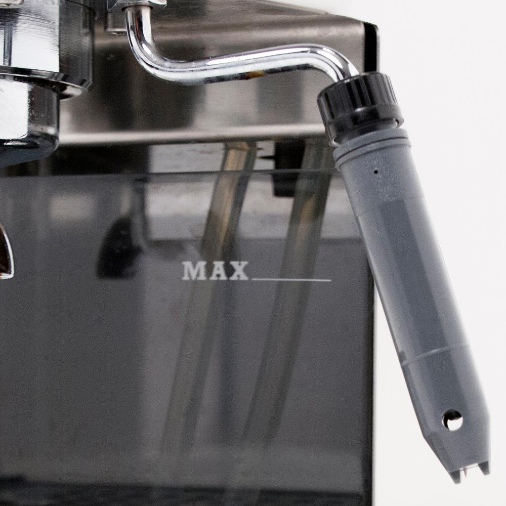 Gaggia Latte Art Pannarello Wand