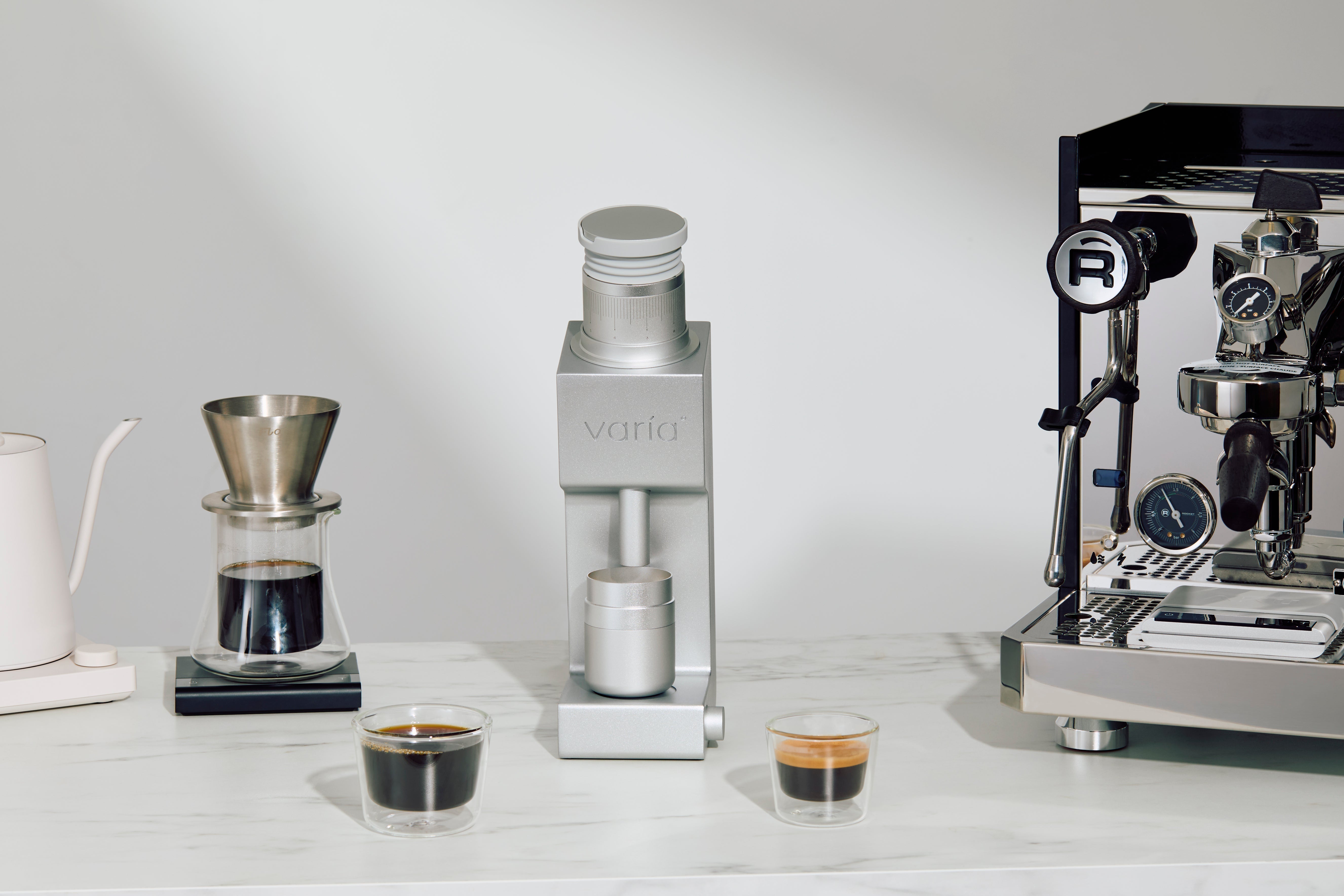 Reviews – Whole Latte Love Canada
