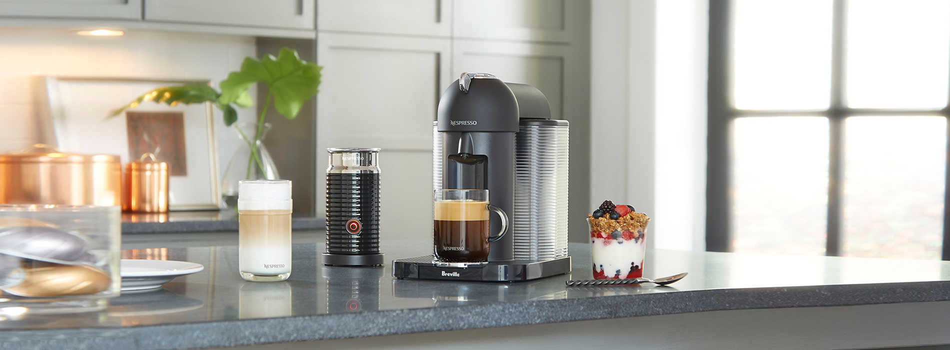 Best Coffee Machines and Coffee Makers for 2021