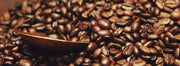 Coffee Grinder Terminology