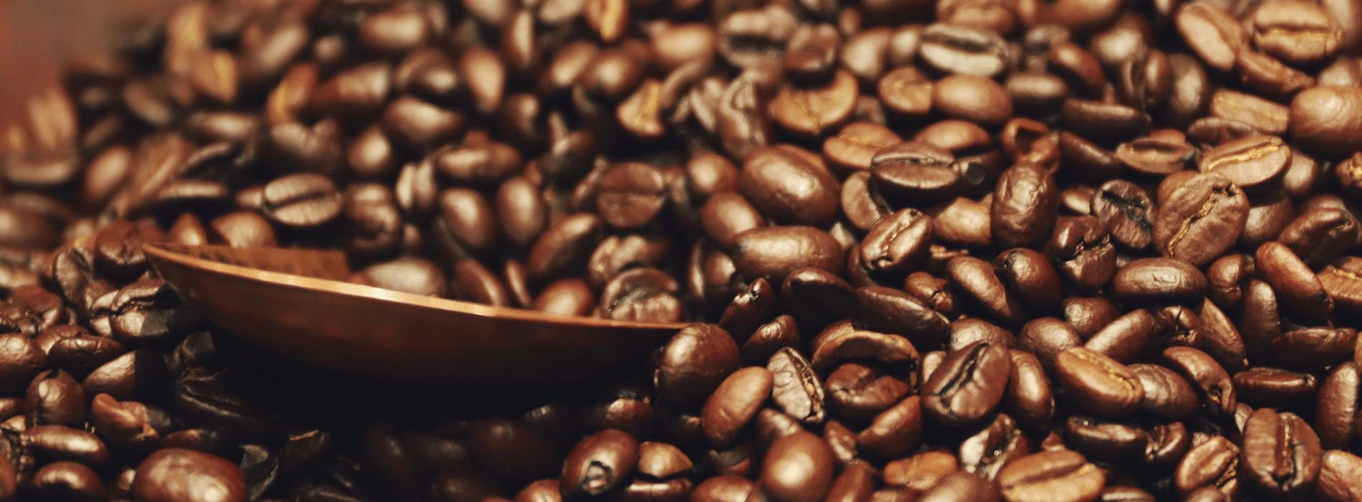 Prosumer-Level Coffee Grinders for Espresso