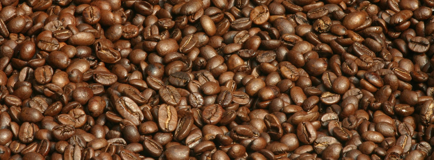 Why You Shouldn't Freeze Your Coffee Beans