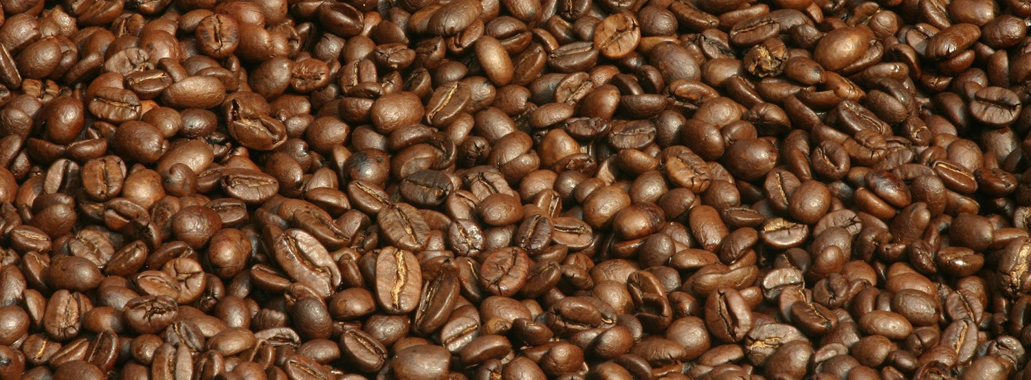 How Green is Your Coffee Routine