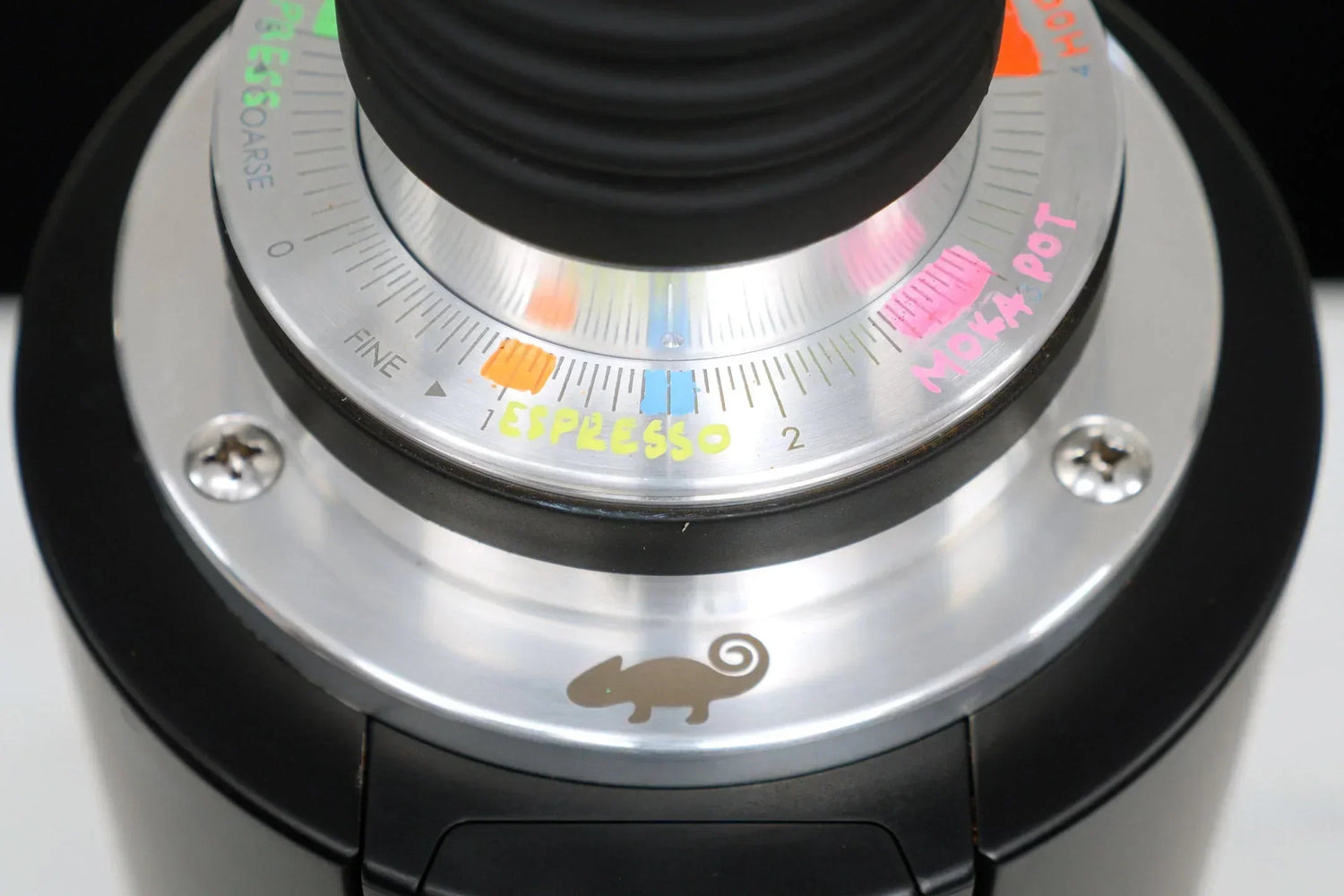 Ceado E6C Chameleon All-Purpose Single-Dosing Grinder Review