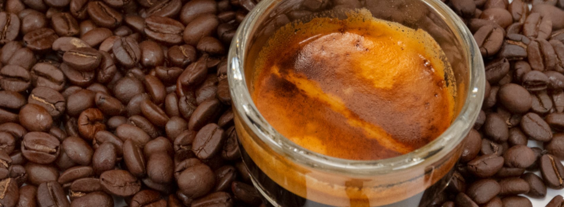 How to Pull Consistent Espresso Shots