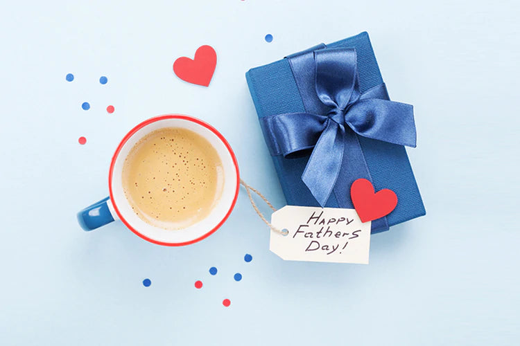Father’s Day Gift Ideas 2022