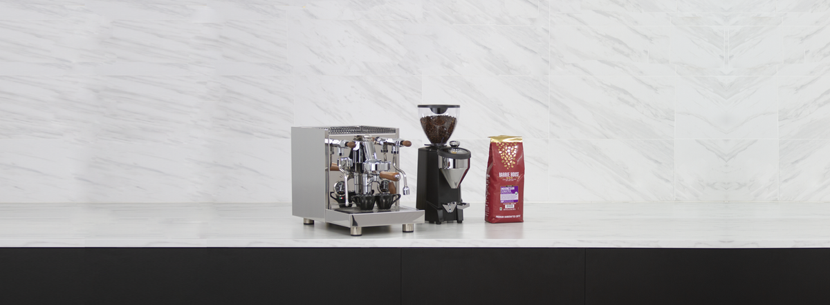Holiday Gift Guide 2021: The Best Gifts for Coffee & Espresso Lovers