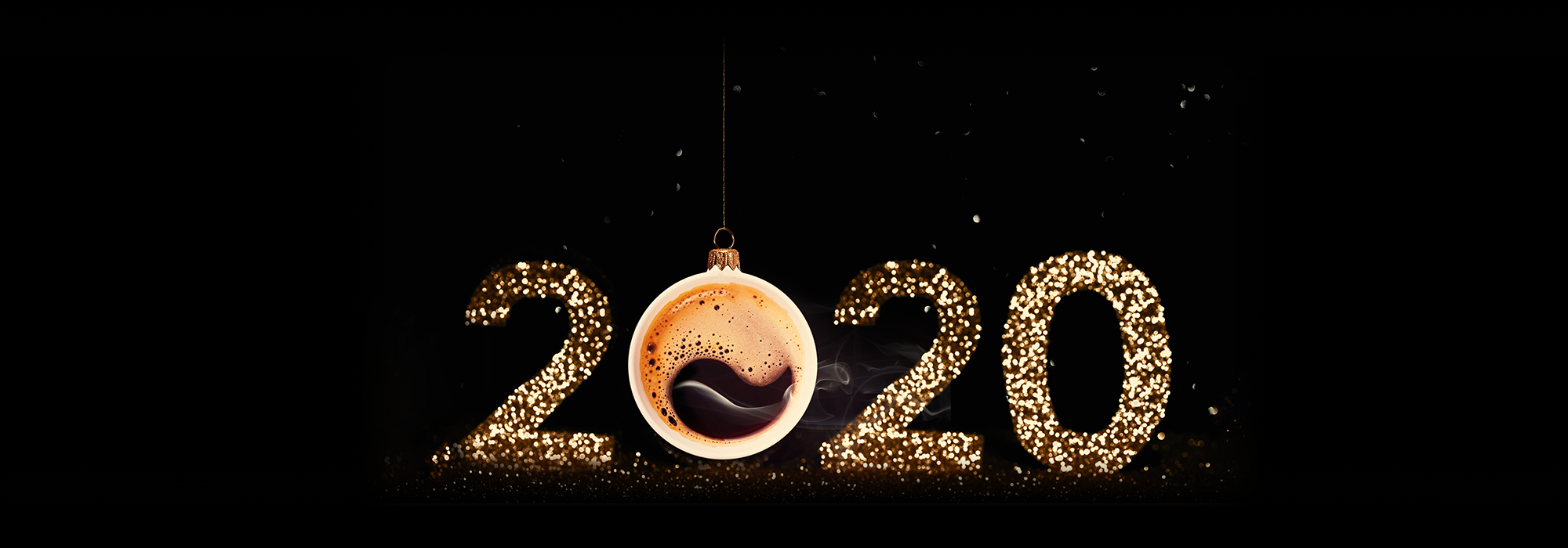 New Year’s Entertaining Guide: Machines for Every Type of New Year’s Get-Together