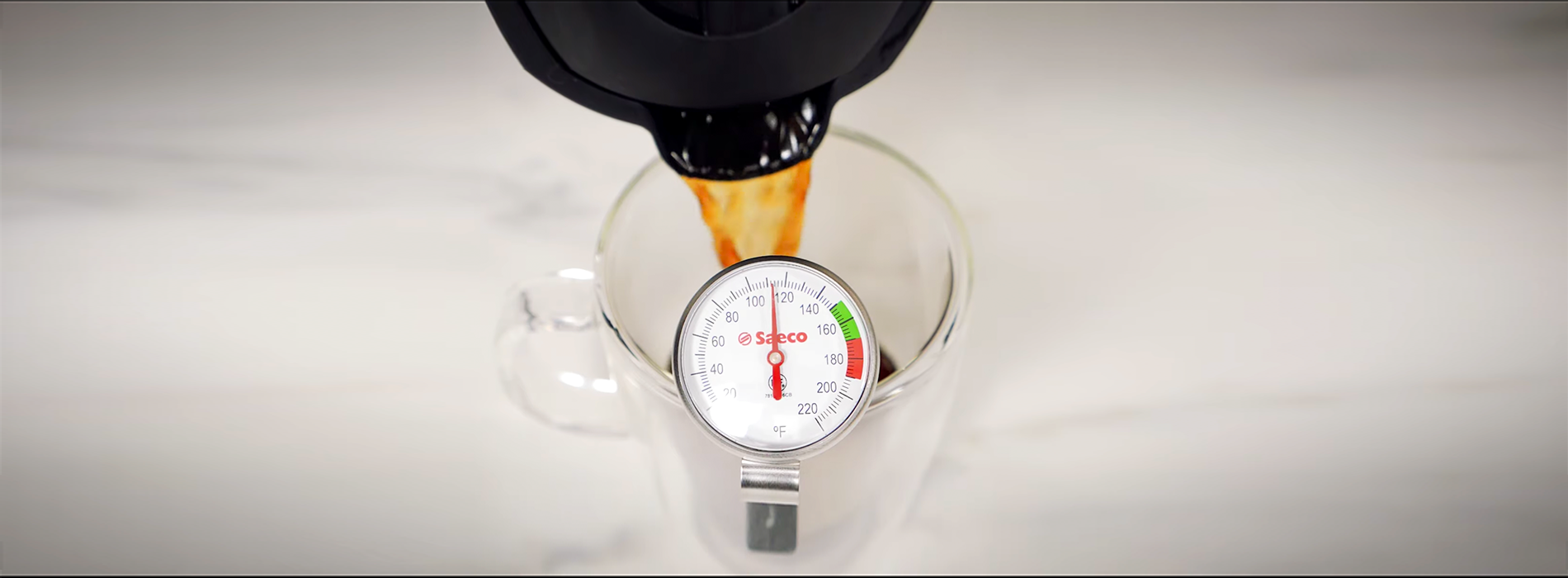 The Best Cups and Mugs to Keep Coffee Hot
