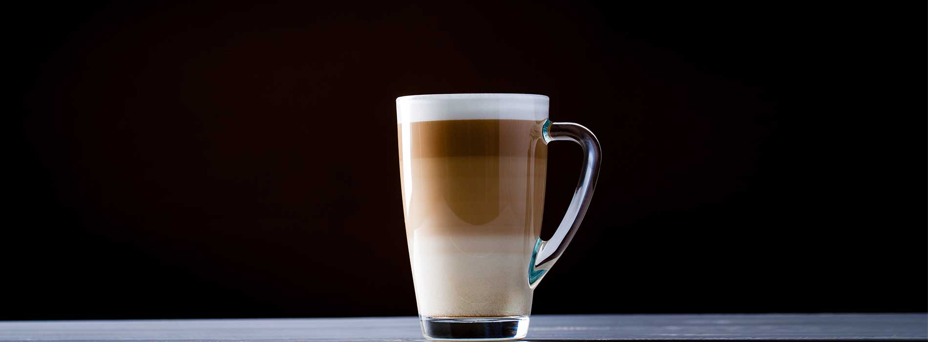 How to Make a Macchiato