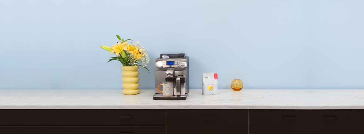 Mother’s Day Gift Ideas 2022