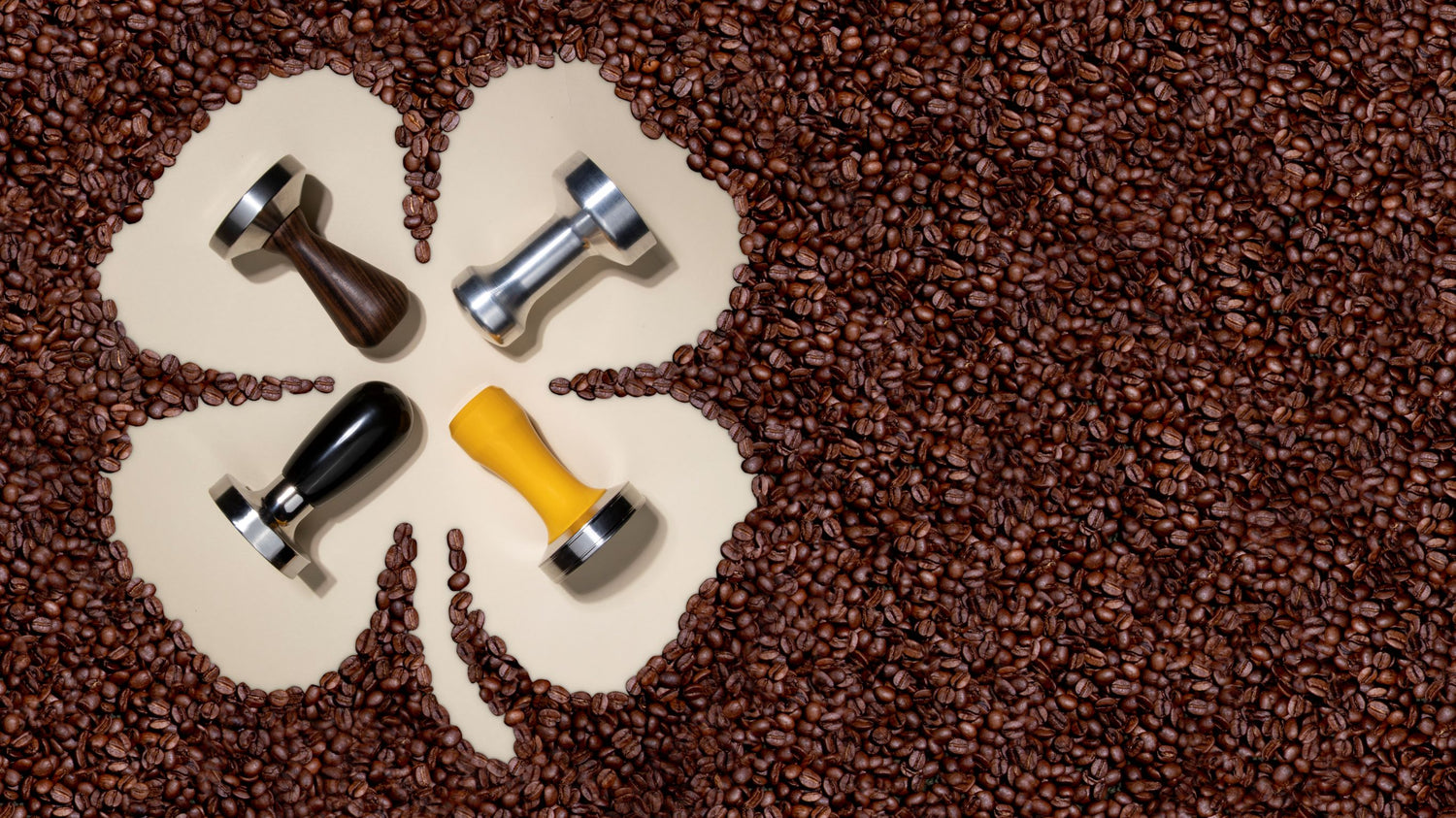 St. Patrick’s Day 2023 Coffee Recipes and Gift Guide