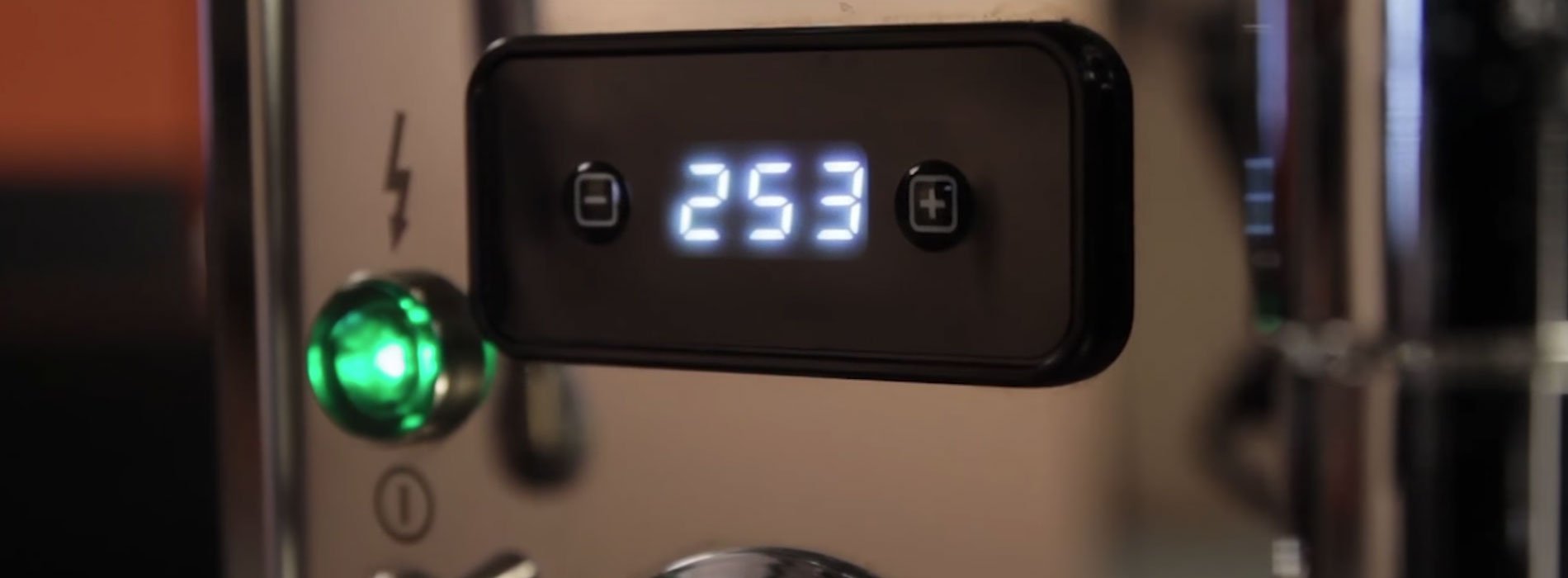 bannerimage