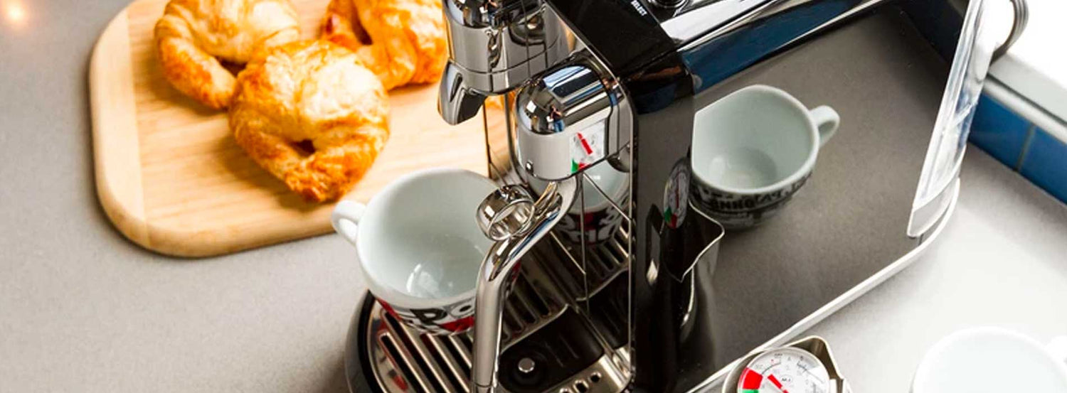 Best Single Serve Coffee Makers of 2020