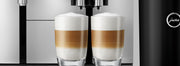 Best Automatic Espresso Machines of 2021